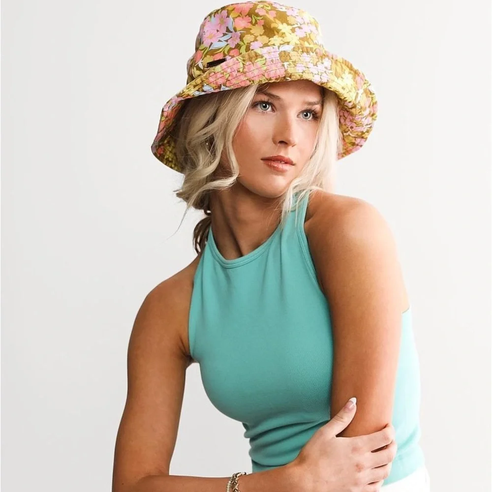 BILLABONG Still Single Bucket Hat